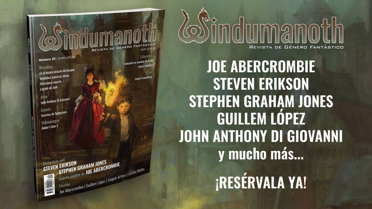 Windumanoth tweet media