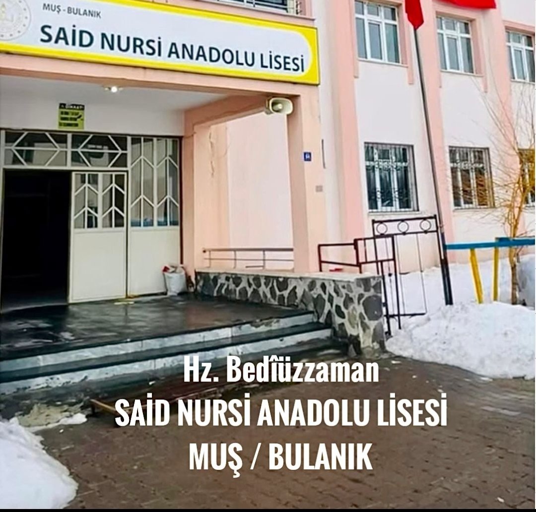 Cemal Çınar جمال چنار tweet media