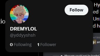 orph • villain duo name founder :p tweet media