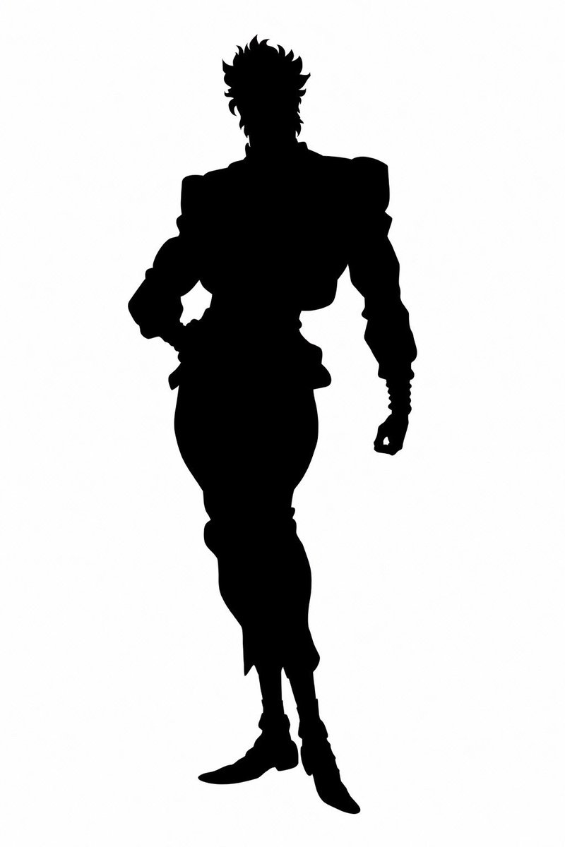 クロニクル・ラボ tweet media
