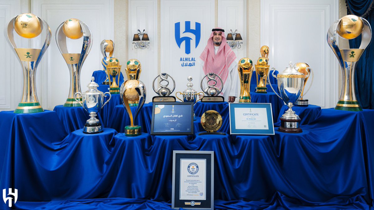 محماس tweet media