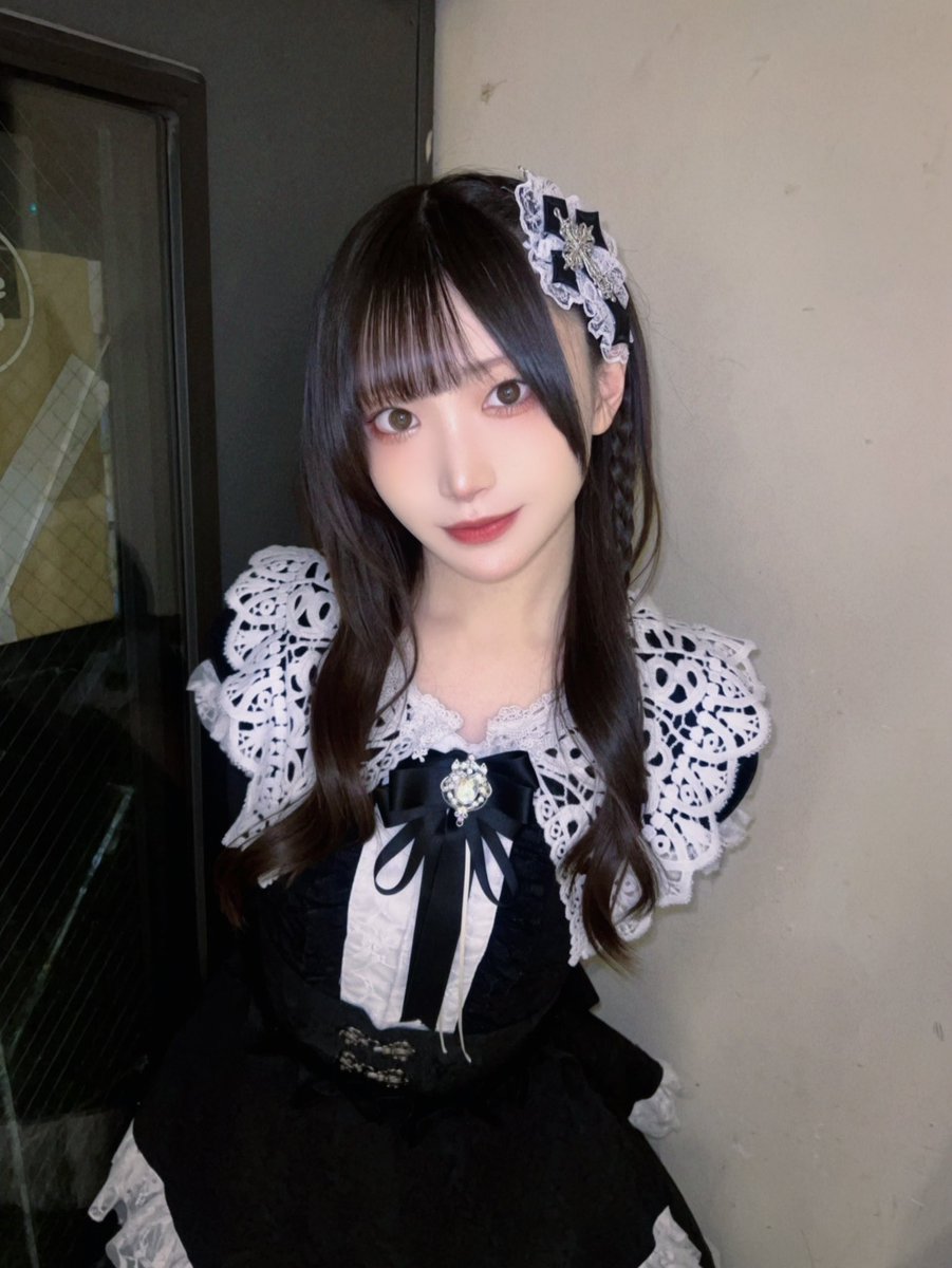 エビ(・ω・つ)3◢͟￨⁴⁶ (@ebihagetaka) / Posts / X