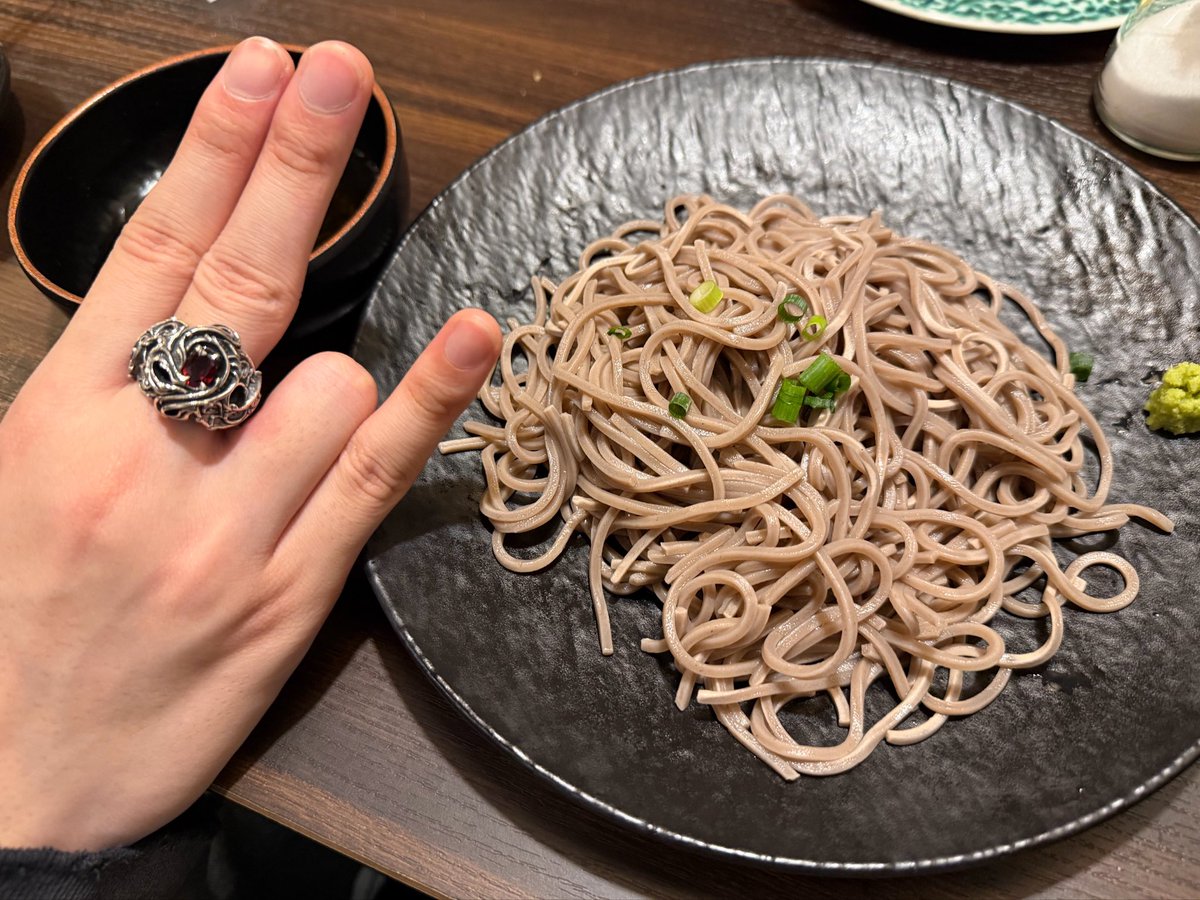 もるでお@UMM.com tweet media