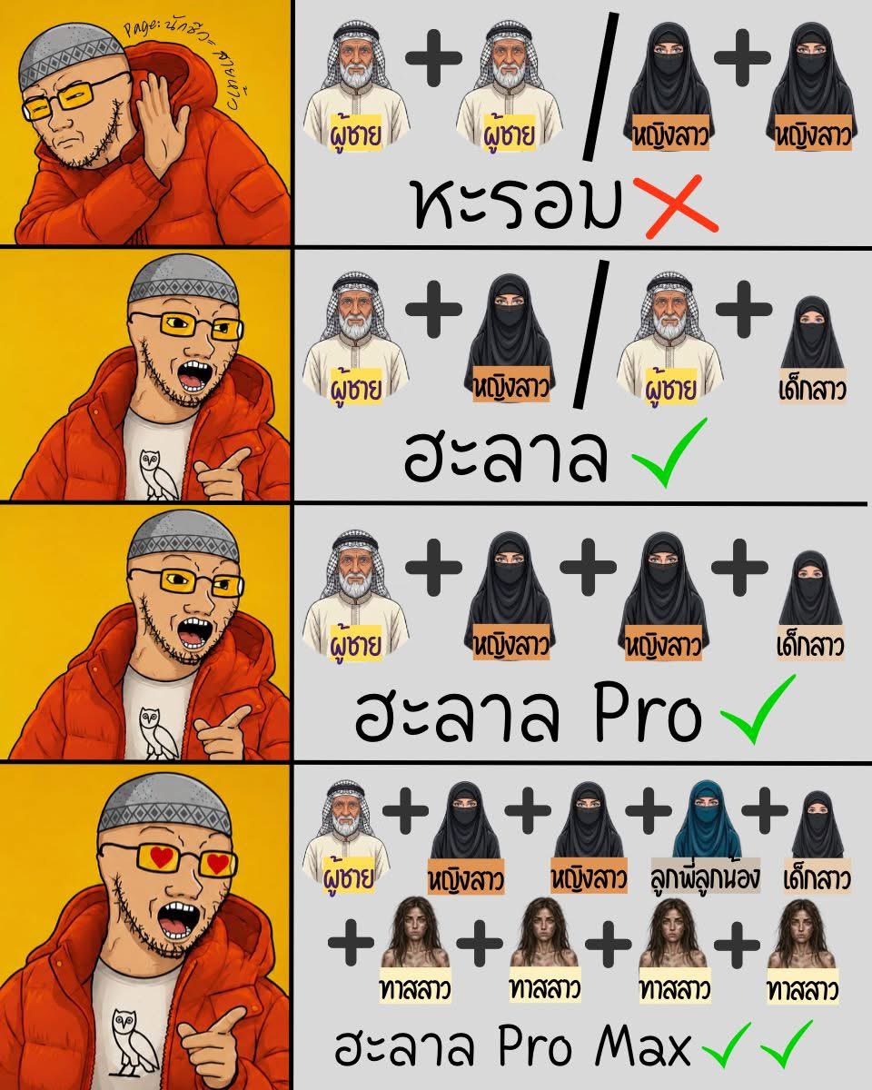 Nineteen tweet media