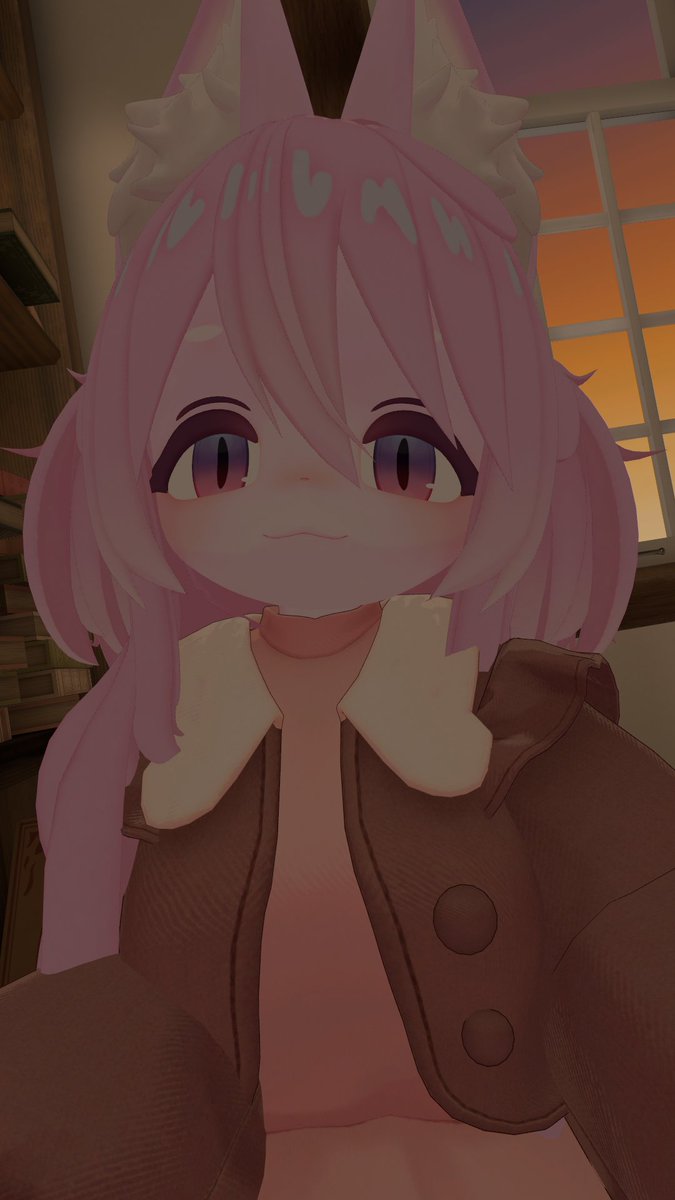 omikuzi's tweet photo. 最近使ってるアバターの写真で固定ツイート更新しようと思ってたの忘れてたね
取り急ぎ適当に……

それでこれはVRCのグループ
https://t.co/ZLyS678Y95

そしてこれはグラブルとmtgとかやる用のdiscord鯖（承認制）
https://t.co/ZjAtAb2qc6 https://t.co/UyvVp6TiZB
