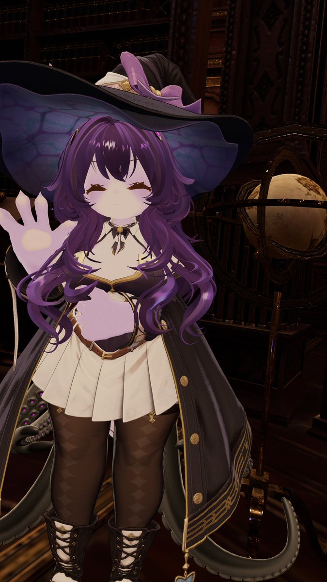 omikuzi's tweet photo. 最近使ってるアバターの写真で固定ツイート更新しようと思ってたの忘れてたね
取り急ぎ適当に……

それでこれはVRCのグループ
https://t.co/ZLyS678Y95

そしてこれはグラブルとmtgとかやる用のdiscord鯖（承認制）
https://t.co/ZjAtAb2qc6 https://t.co/UyvVp6TiZB
