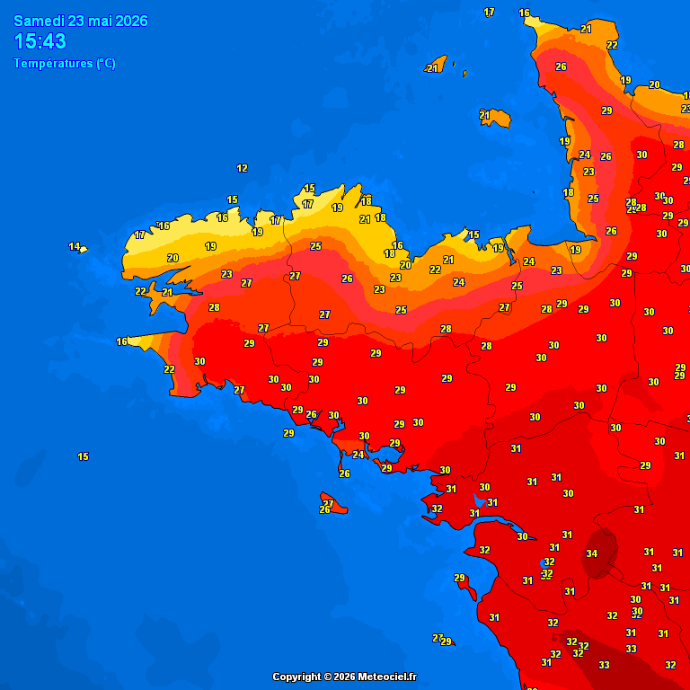 Xray_breizh tweet media