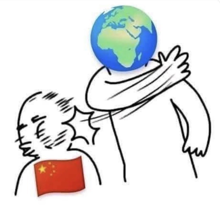 돌덩이 tweet media