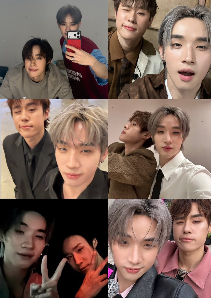 ⋆౨ৎ˚⟡˖ ࣪soph 🎸🦈 Est's month ! tweet media