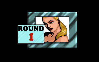 ArcOnInternet's tweet photo. Body Slam All-Star Wrestling (In-browser, DOS, Junkyard, 1995) https://t.co/NsApVeQpon https://t.co/vspUuJd7Ry