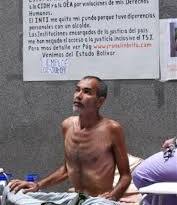 Luisrgrb tweet media