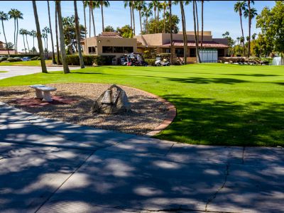 WBVGC's tweet photo. WBGC Update: Lakes Main Putting Green is Temporarily Closed for Additional Maintenance - https://t.co/fg8YKjcpH0 https://t.co/ssEvI3wkCu