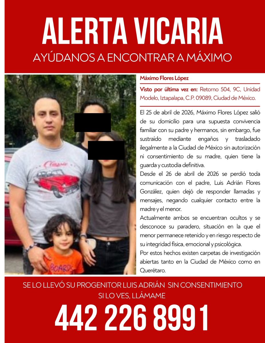 Mujeres x Derecho_Cuidado y Vida Libre_Violencia tweet media