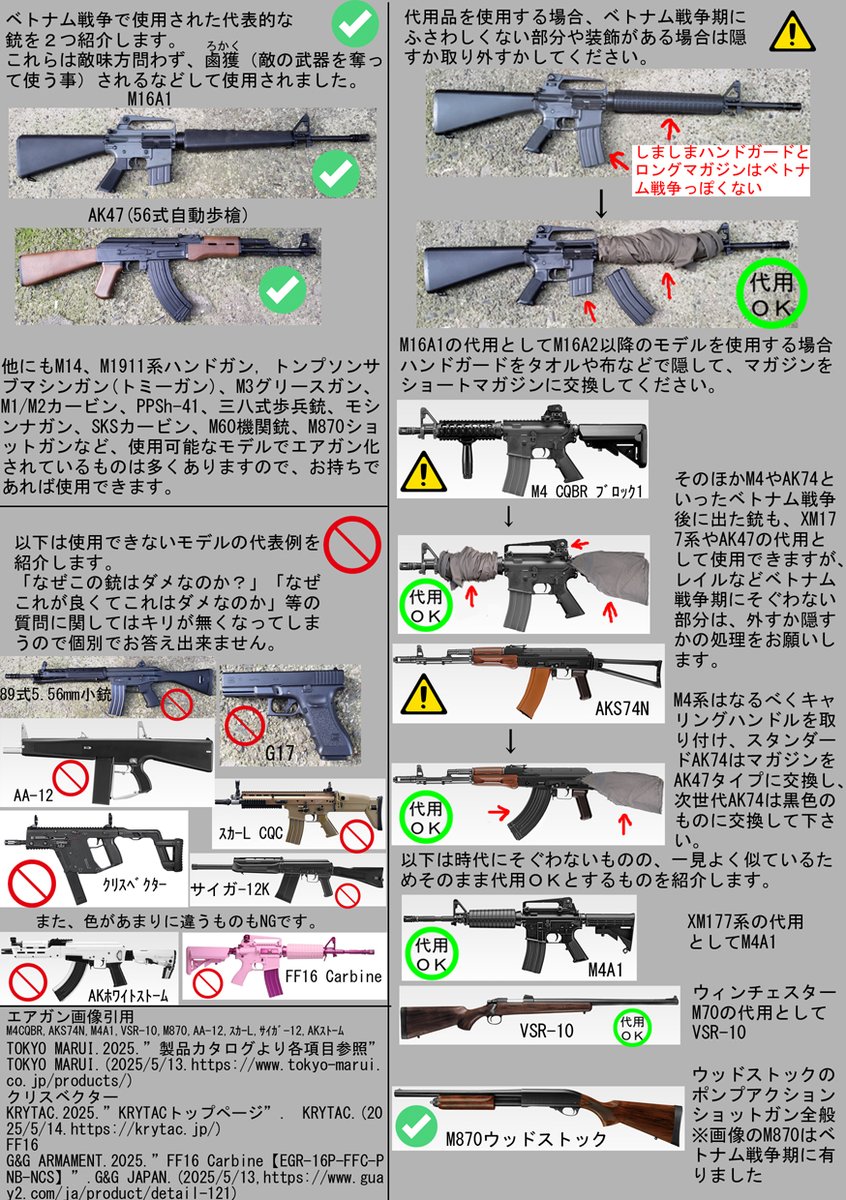 ドイ(DOI) tweet media