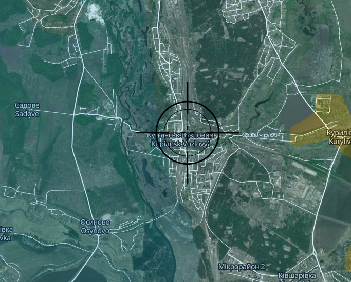Bielitz tweet media