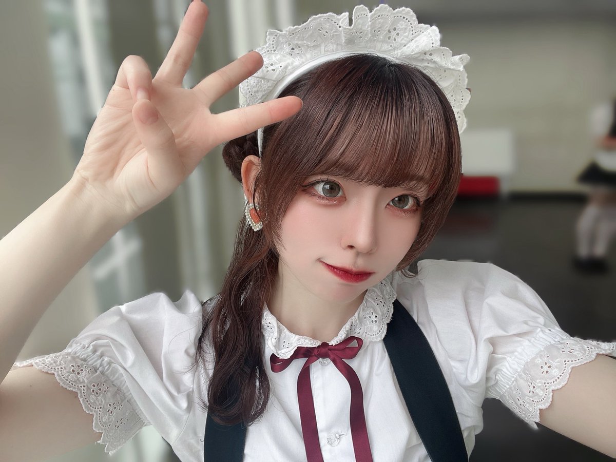 みかん🍊honey2 tweet media