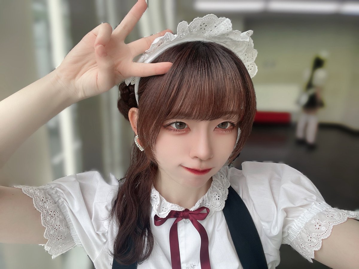 みかん🍊honey2 tweet media
