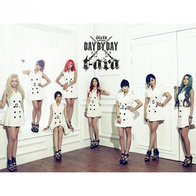 Kpop Charts tweet media