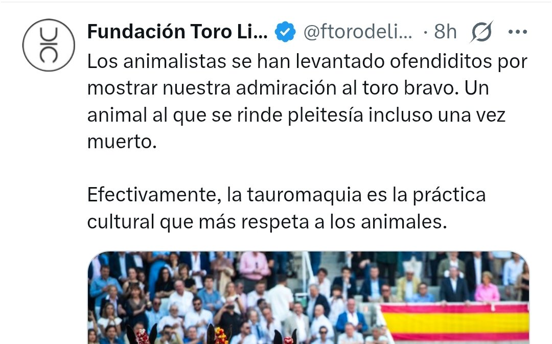 Rubén Pérez tweet media