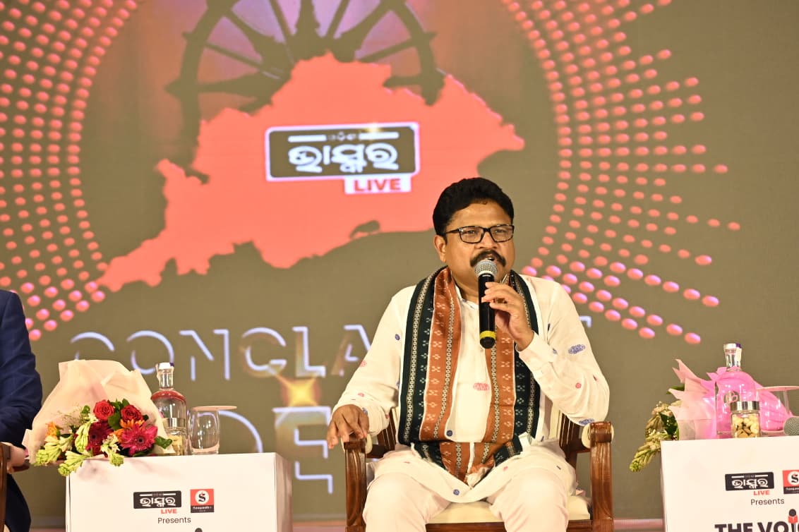 Dr. Mukesh Mahaling tweet media