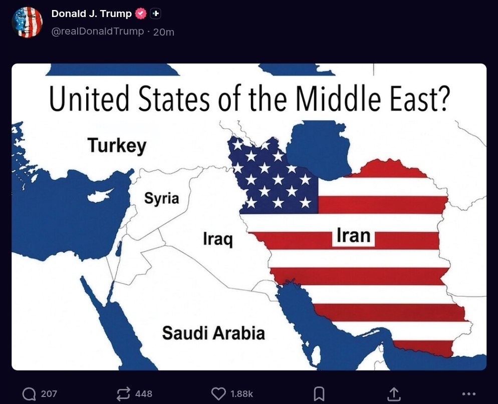 nothing👑🇮🇷 tweet media