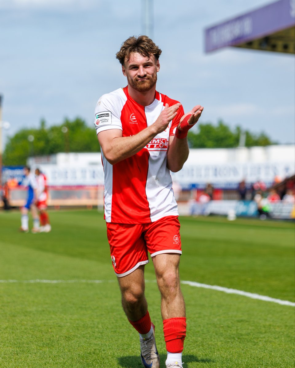 ScimitarCustom's tweet photo. Legacy is not given. It is built.
 
It is built through pressure, through resilience, through standards that never drop and through the strength to keep moving when the expectation gets heavier.
 
For @khfcofficial, legacy means history, pride and a football club that continues to stand tall. 
 
For @Scimitar, it means the same. Delivering kit, apparel and merchandise with authority, consistency and purpose. Built for clubs with ambition. Built for moments that matter, and built to last.
 
This is what legacy looks like when it keeps moving forward.