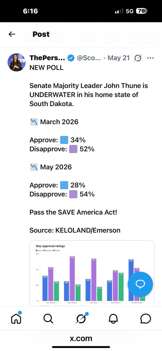 Firehorse4J tweet media