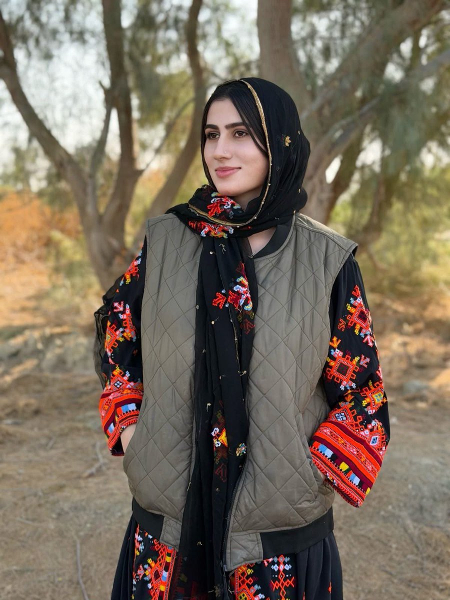 Istalbaloch786's tweet photo. Luma https://t.co/tneUxqgJ42