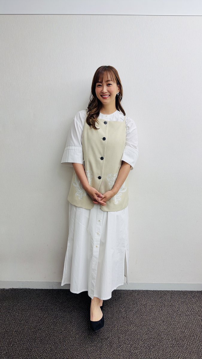 みきてぃ 藤本美貴スタッフ【公式】 (@mikitty_staff) / Posts / X