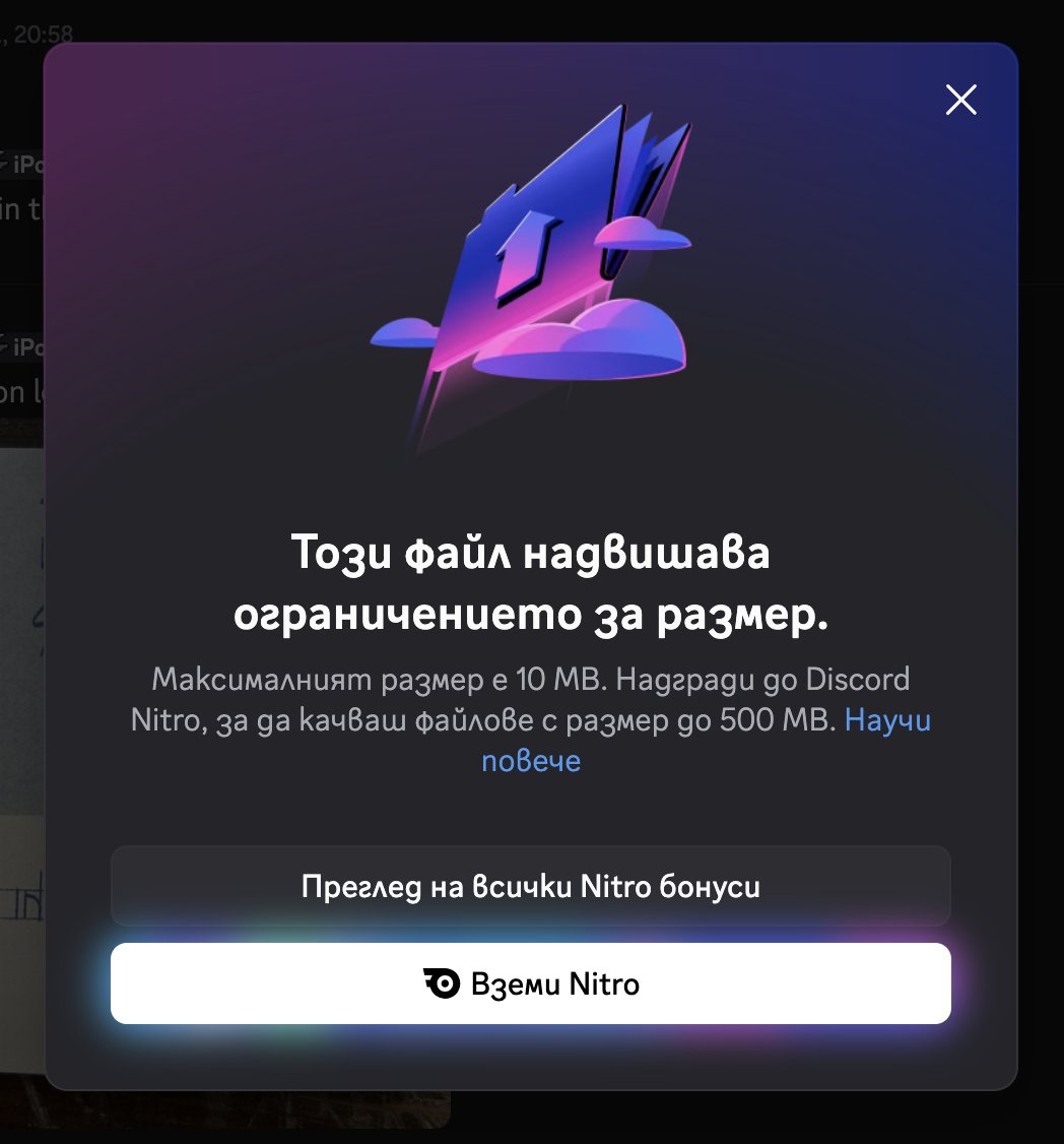 saraaaaaaa 💽 tweet media