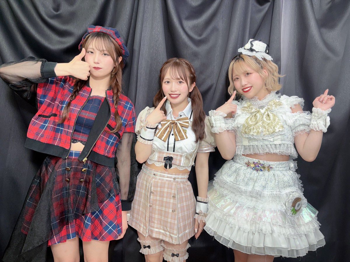 ネットサイン会ありがとうございました！ たくさんイベントもある中