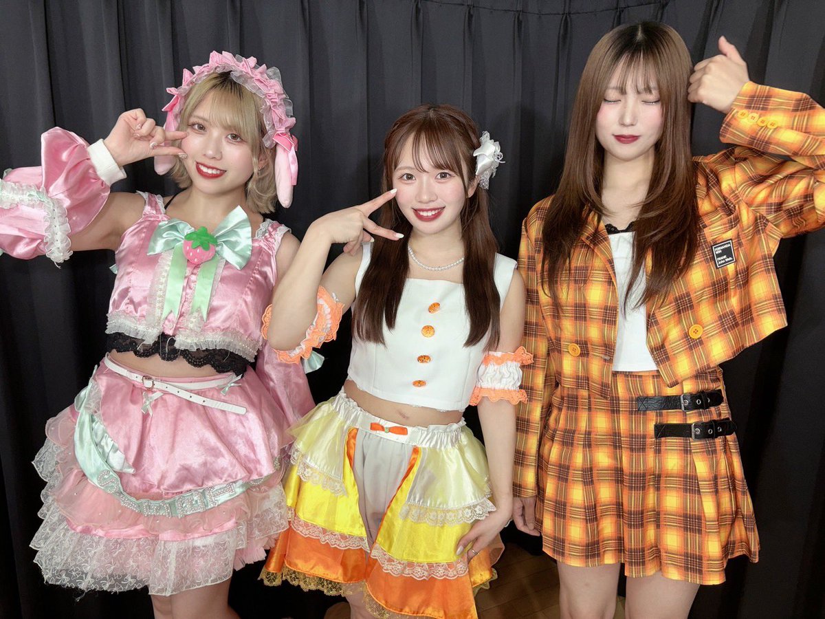 ネットサイン会ありがとうございました！ たくさんイベントもある中