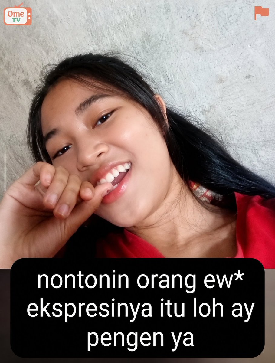 makutu tweet media