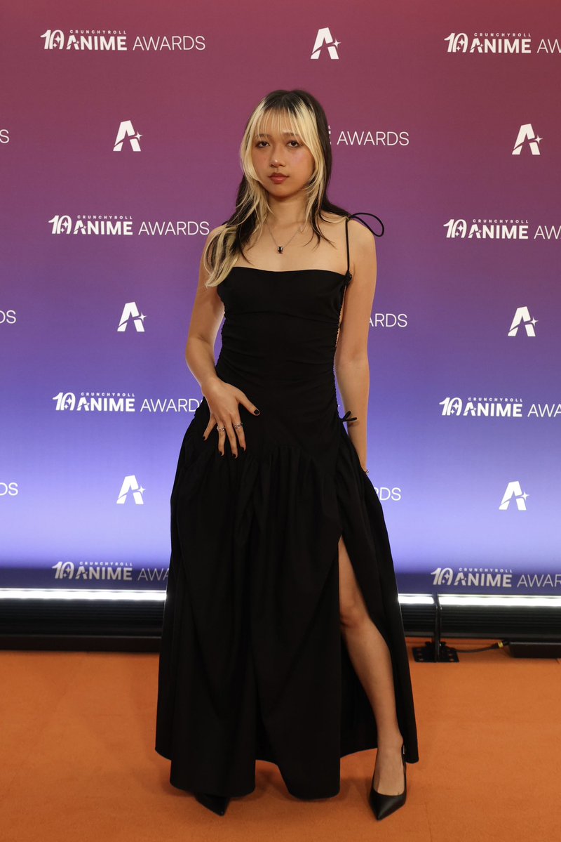 hannah bahng tweet media