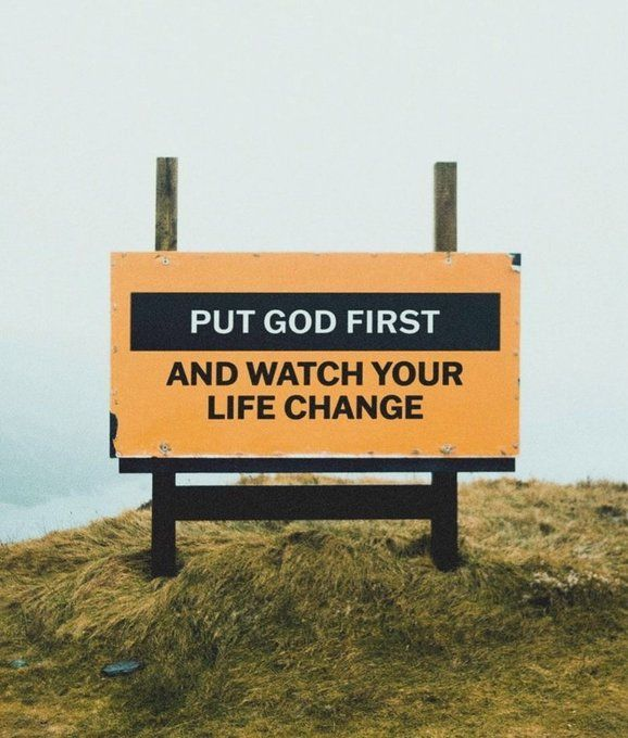 JesusSavesUs777's tweet photo. #SaturdayVibes https://t.co/K53nKUUbEZ