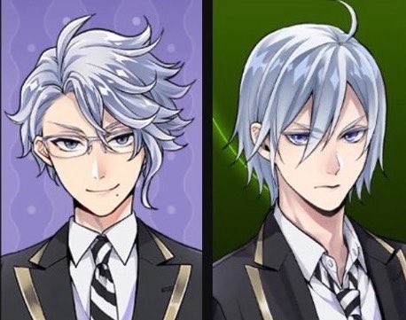 🤡ま🤡い🤡ちゃ🤡る🤡 tweet media