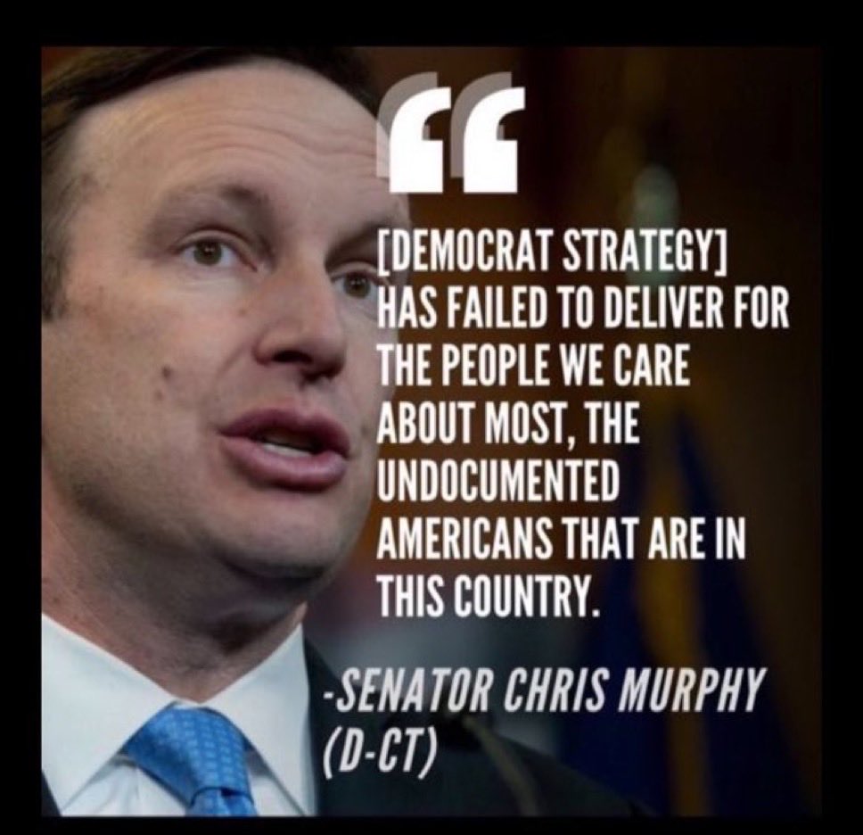 Terry M tweet media