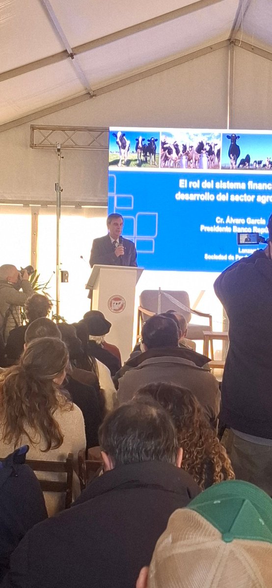 juan ignacio buffa tweet media