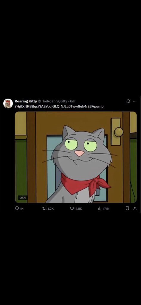 Cryptobullbon tweet media