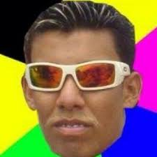 yoelsr's tweet photo. @t3mp3rl3y En el llano hay un dicho: " la mujer es de quien la maltrata "  lo tuyo es un tuki, un Yhonaikerson, un malandro,  no te caigas a mentiras tu misma https://t.co/x0eWPRLWLL