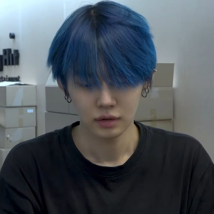 bean (@yeonbean) / Posts / X