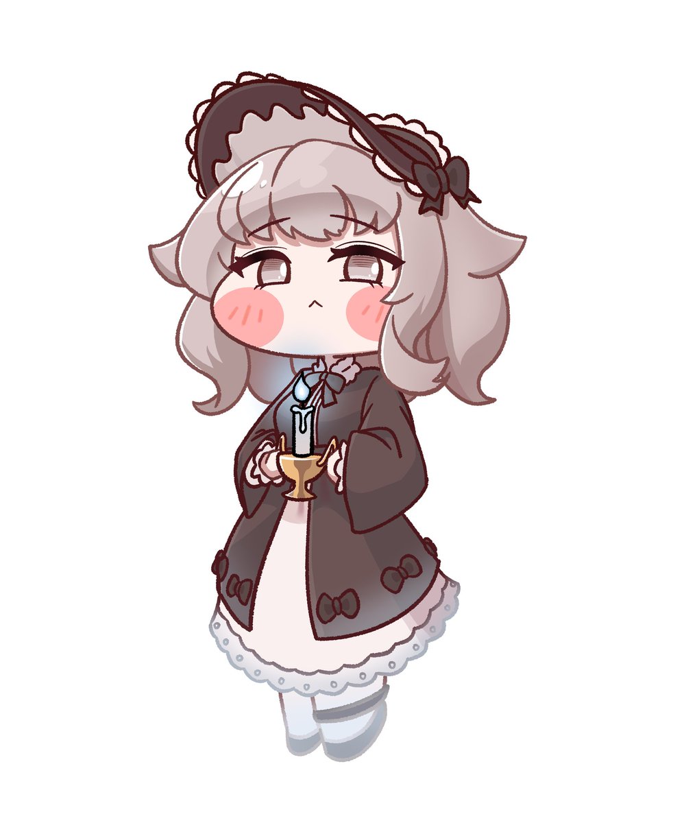 qwet135790's tweet photo. 에스피 https://t.co/Qme1THC8cc