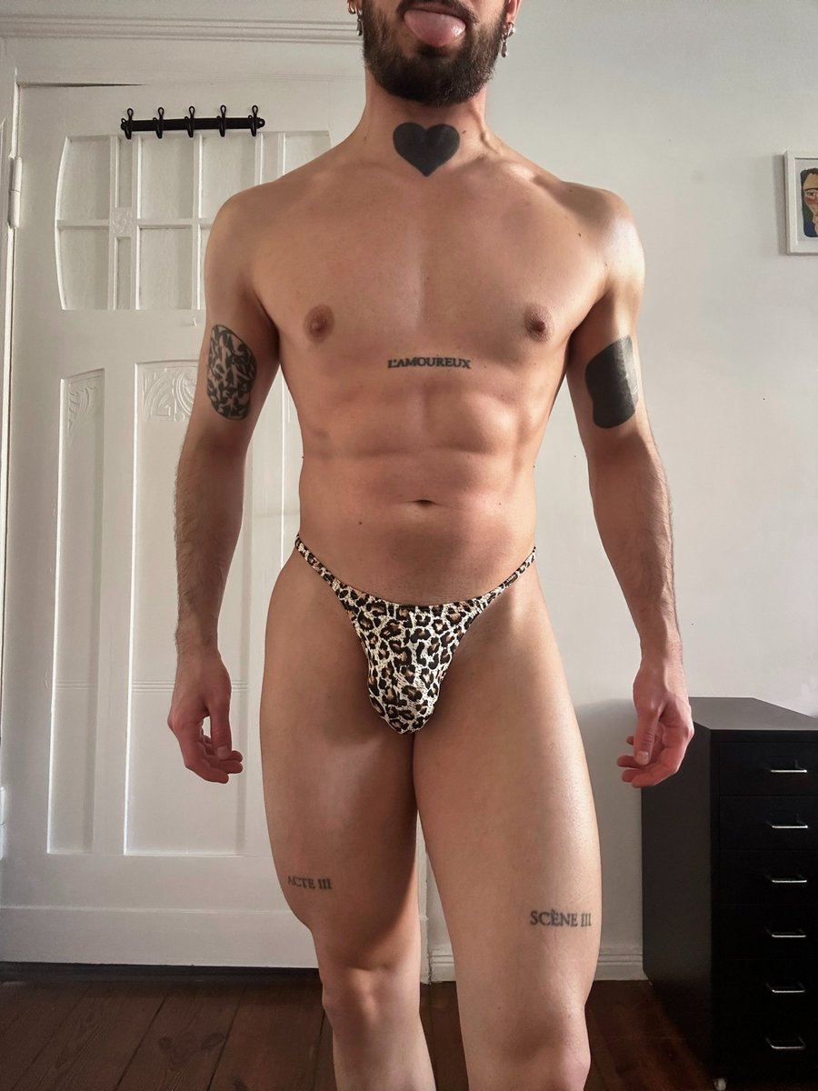kinkysub_bln tweet media