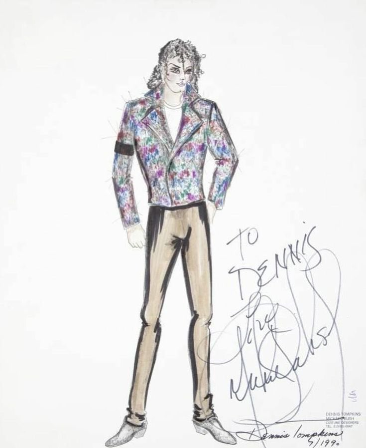 eternalcalypso's tweet photo. @toughboi9_ Michael himself. He was a true artist. He had full creative control on everything he did. Unlike everyone else. He’s the real King. 👑🕊️ https://t.co/BKSblfDIEb