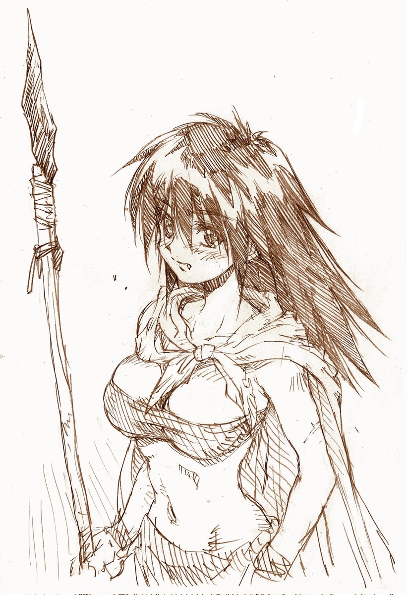 中野友貴 tweet media