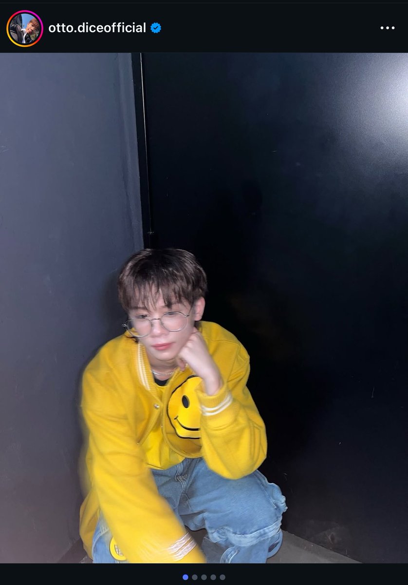 TM ◡̈.🧡 tweet media