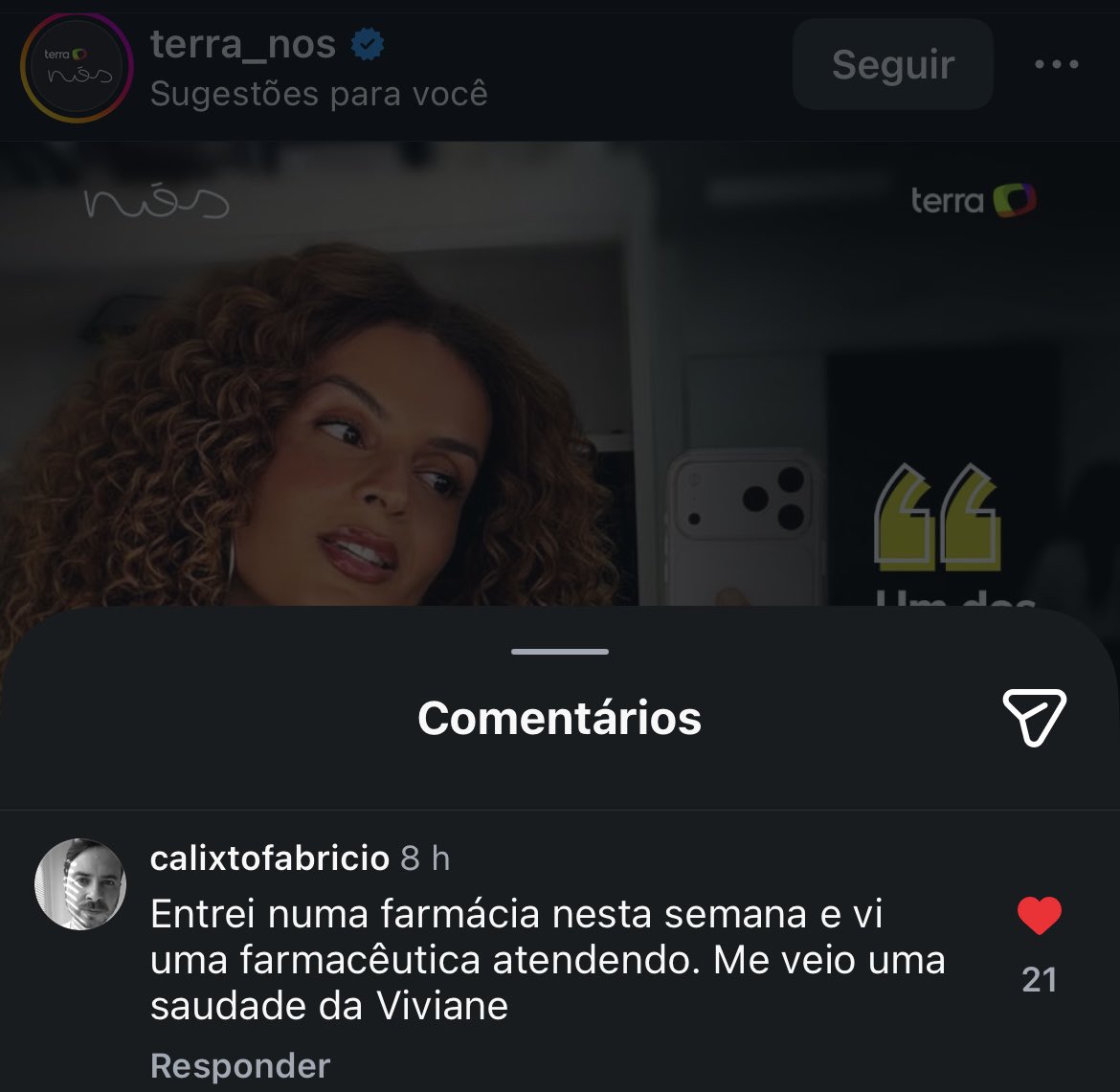 Taty 𐚁 tweet media