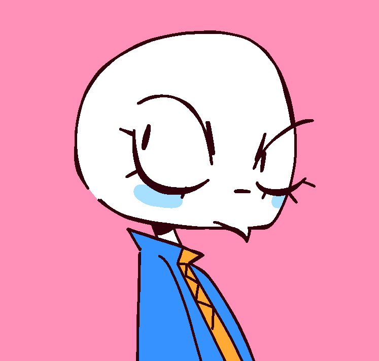 AlexDrawing8415's tweet photo. Maldito seas Superman https://t.co/HHdwGxDwlq