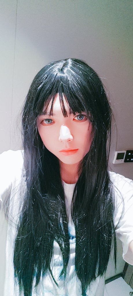 小韩韩韩子 tweet media