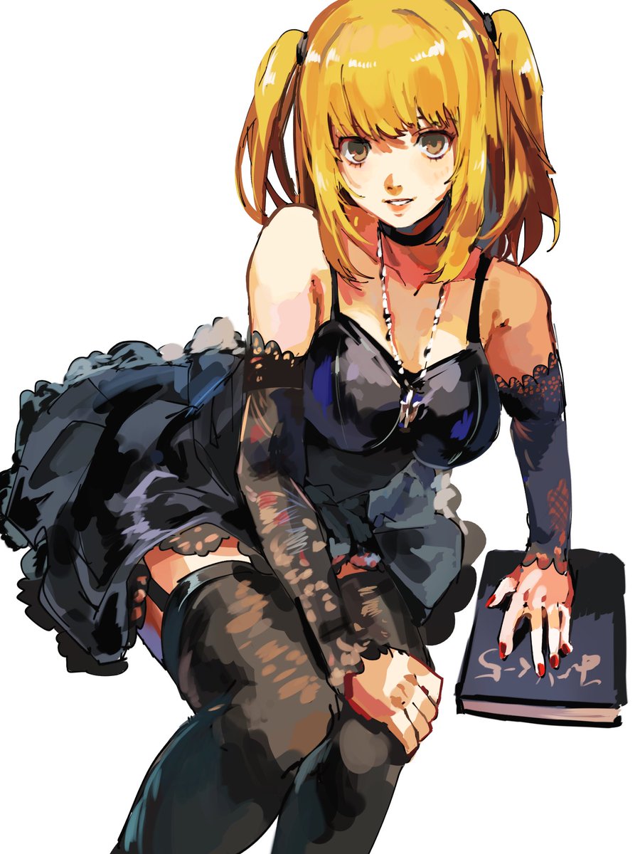〆ソ tweet media